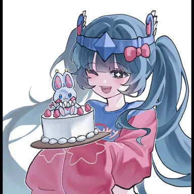 Profile image of 벨키