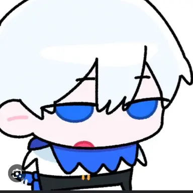 Profile image of 림무무
