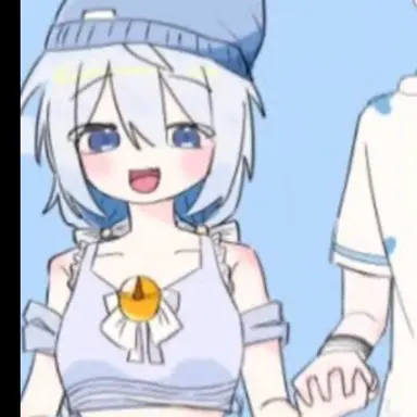 Profile image of 타코