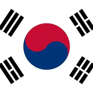 Profile image of 유학생