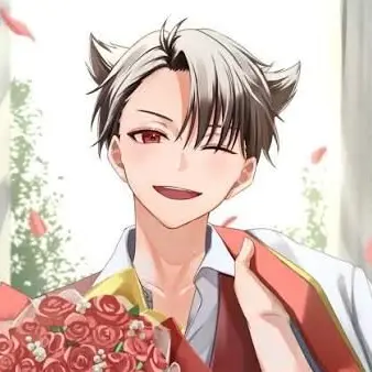 Profile image of 天命大地