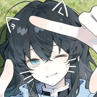 Profile image of 무이치로