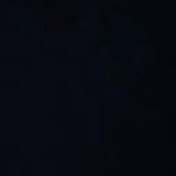 Profile image of 건욱