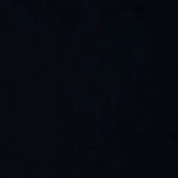 건욱