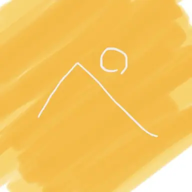 Profile image of ぺいんと