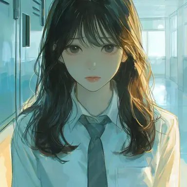 Profile image of Haneul