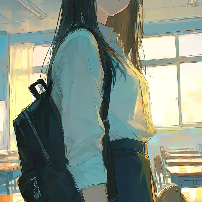 AgedFlask0960의 Price of a Wrong Errand