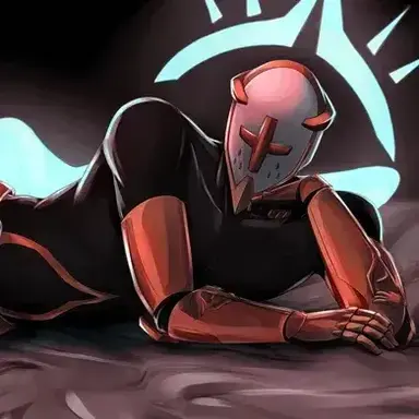 Profile image of Gabriel