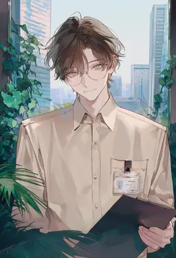 Profile image of ガオン