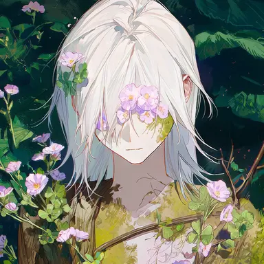 Profile image of ソル