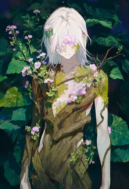 Profile image of ソル