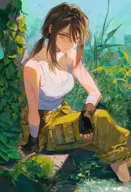 Profile image of ノウル