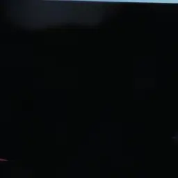 WindyBanjo5071의 뜰팁 미수반이  노래방에 간