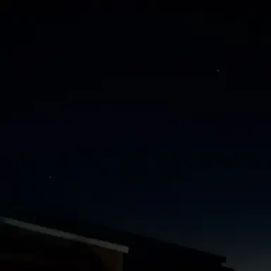 Profile image of 재현