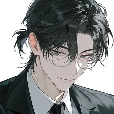 Profile image of 澤