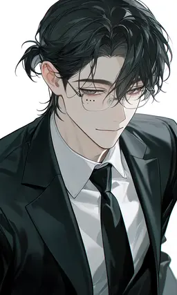 Profile image of 澤