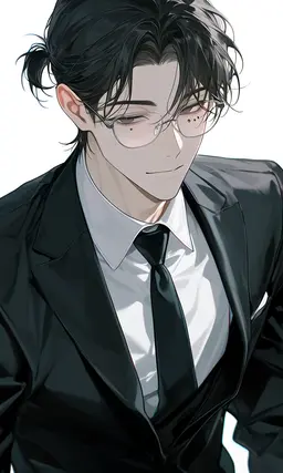 Profile image of 澤