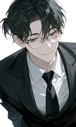 Profile image of 澤