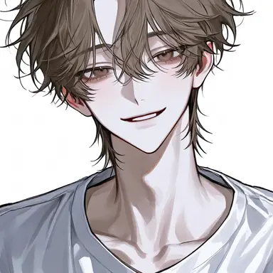 Profile image of 悠真