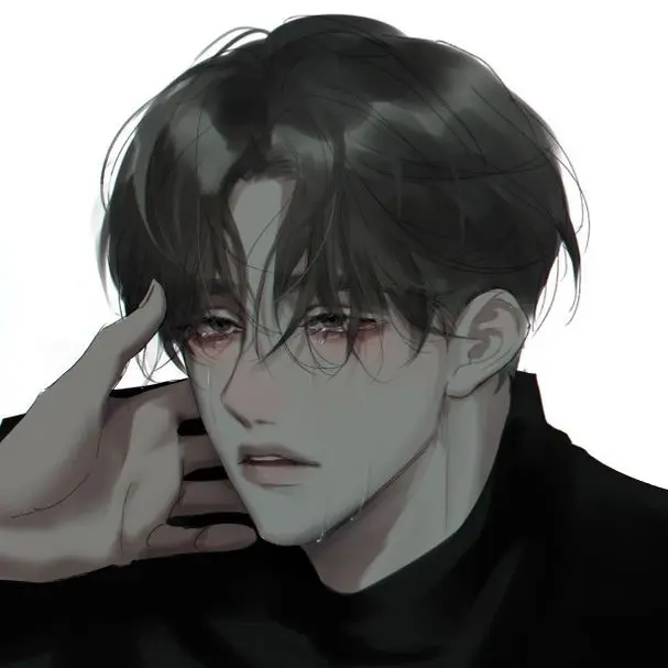 ouil의 김은현