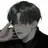 김은현