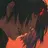 紅