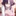 春風より強く、ぶつかるもの