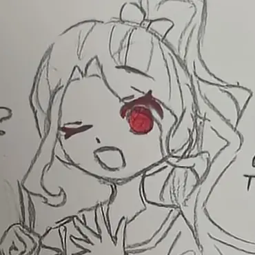 Profile image of 한수진