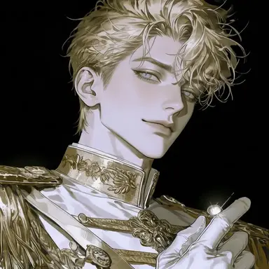Profile image of Leonhardt