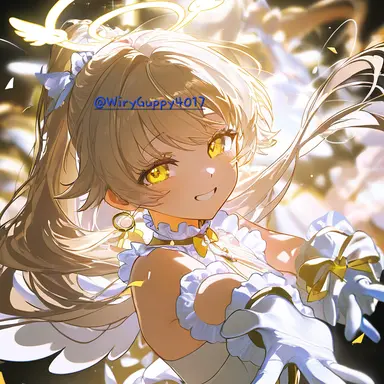 Profile image of 히후미