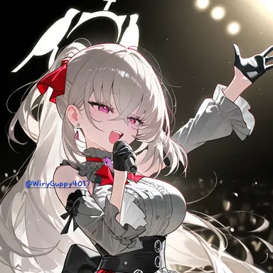 Profile image of 사쿠라코