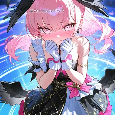 Profile image of 코하루