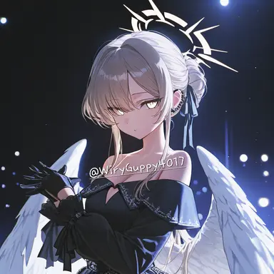 Profile image of 나기사