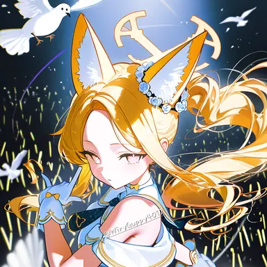 Profile image of 세이아