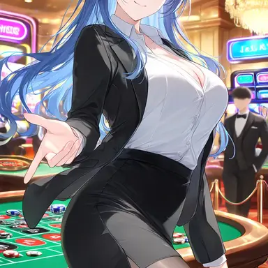 Profile image of ハーヤ