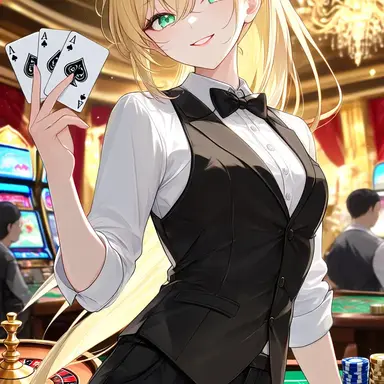 Profile image of アキ