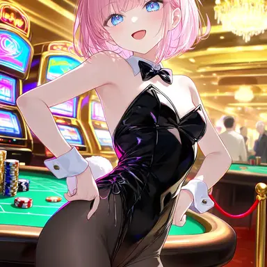 Profile image of キララ