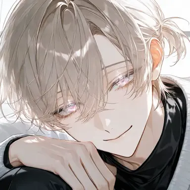 Profile image of 이토