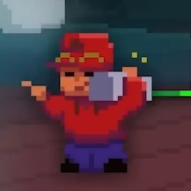 Profile image of 콜 브루