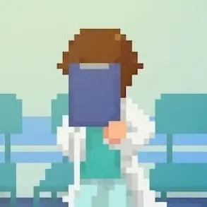 Profile image of 가브리엘 에드가