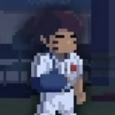 Profile image of 럭키