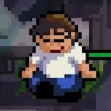 Profile image of 로건