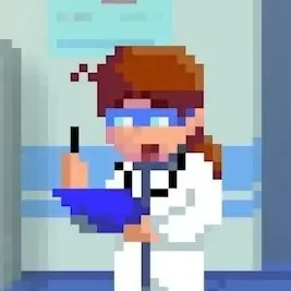 Profile image of 에이다 페이지