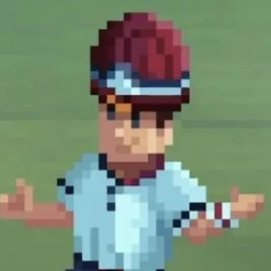 Profile image of 광부
