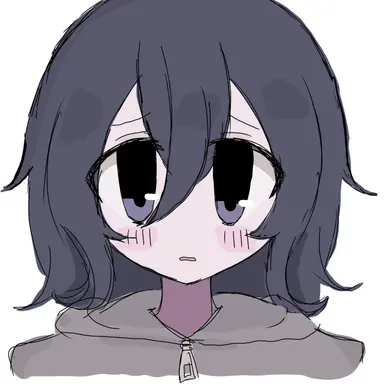 Profile image of あくと