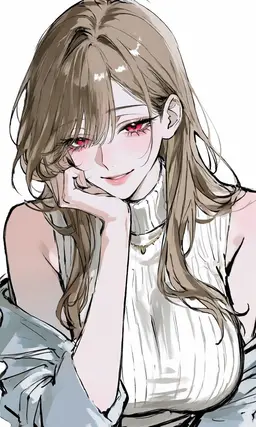 Profile image of 나루미