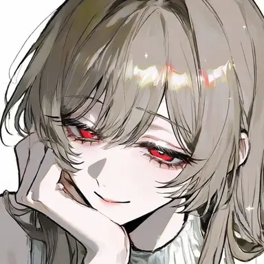 Profile image of 鳴海