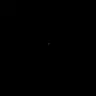 Profile image of 蓮