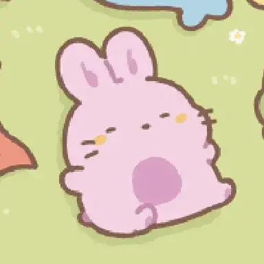 Profile image of 수현