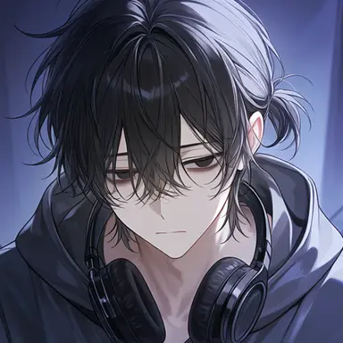 Profile image of 佐藤